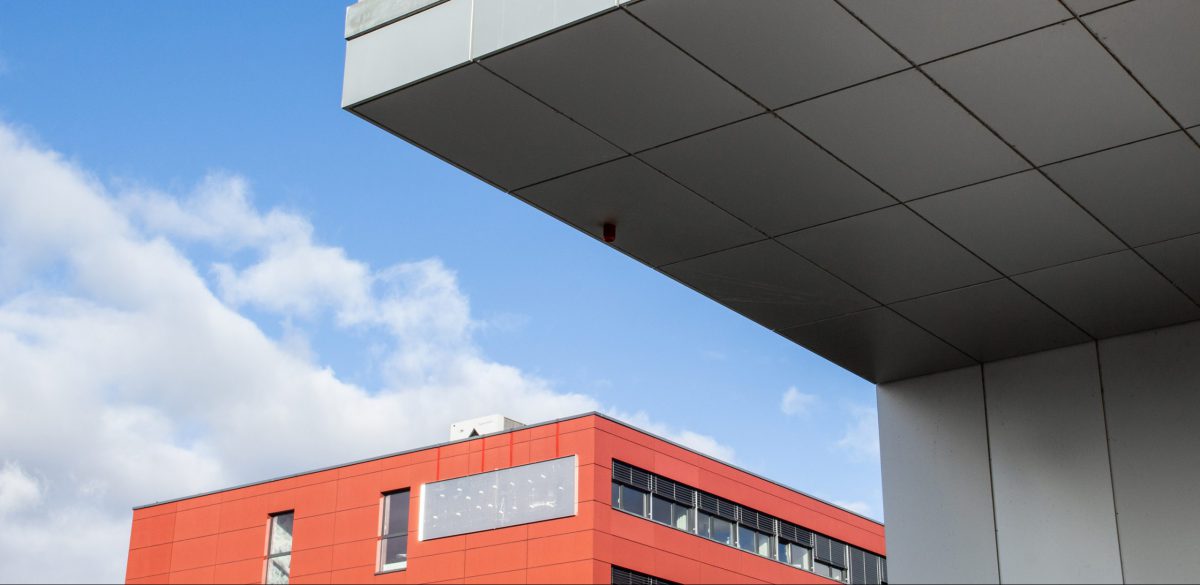 Aequivalent erneuert seine Website Aequivalent