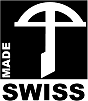 Label Swiss Made