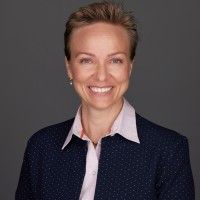 Muriel Widmer