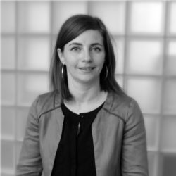 Anne-Laure Fontannaz