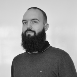 Pierre-Alain Curty