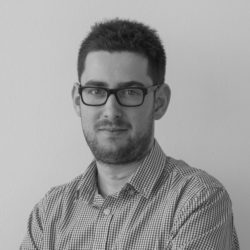 Maxime Reynaud
