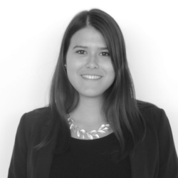 Maria Alzate