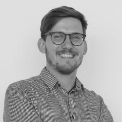Maximilian Pohle