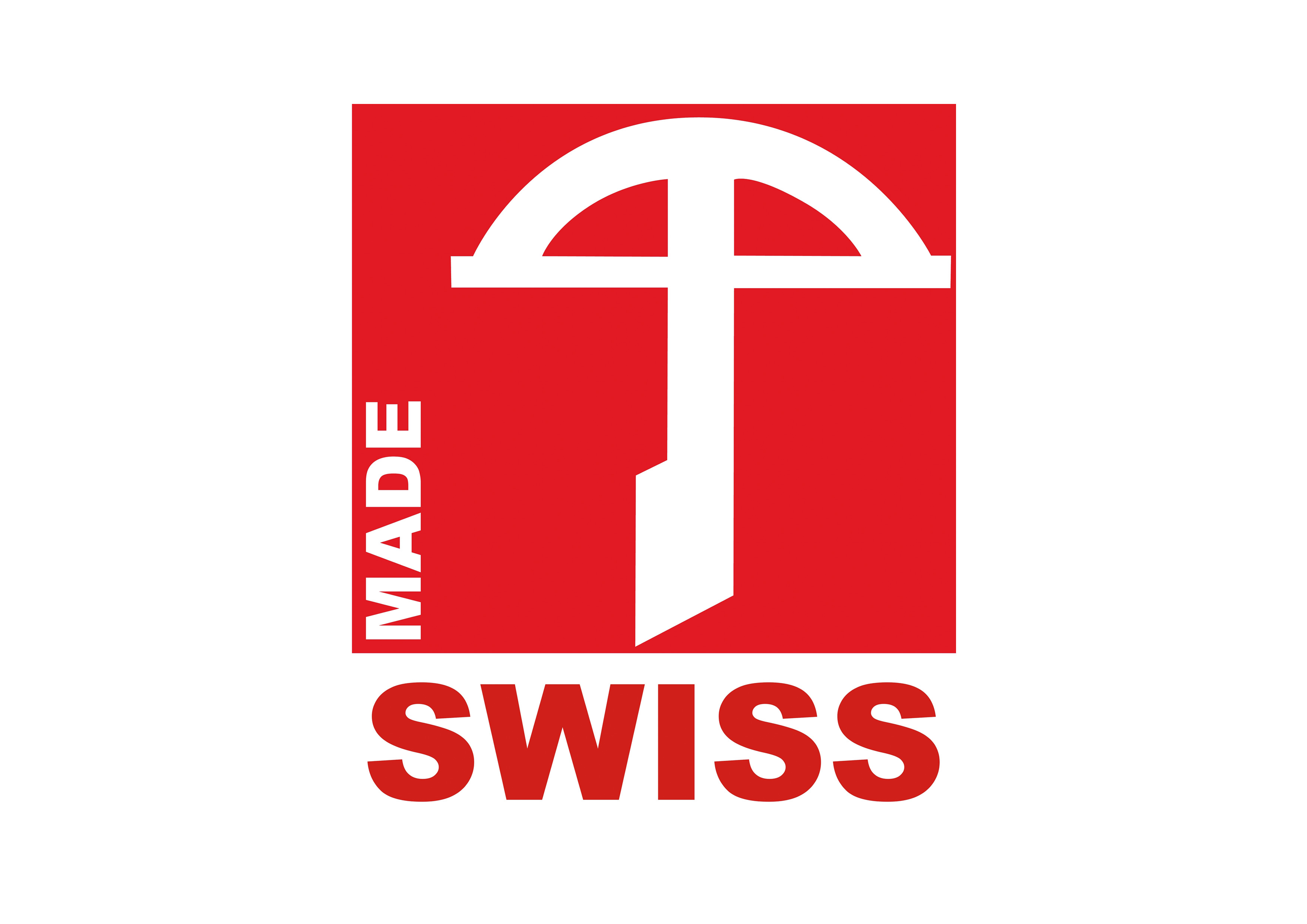 Association Swiss Label