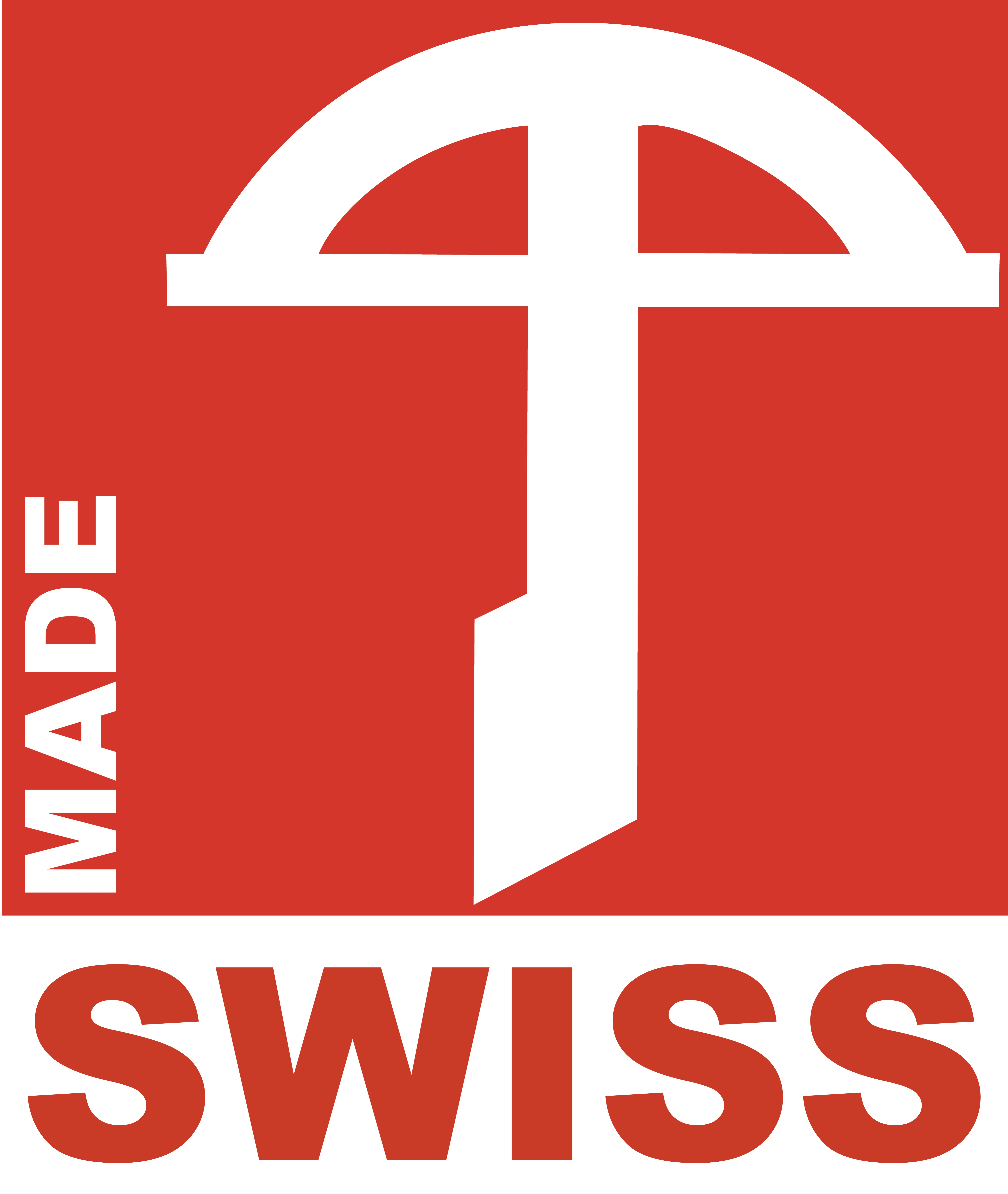 logo_swiss_label-1