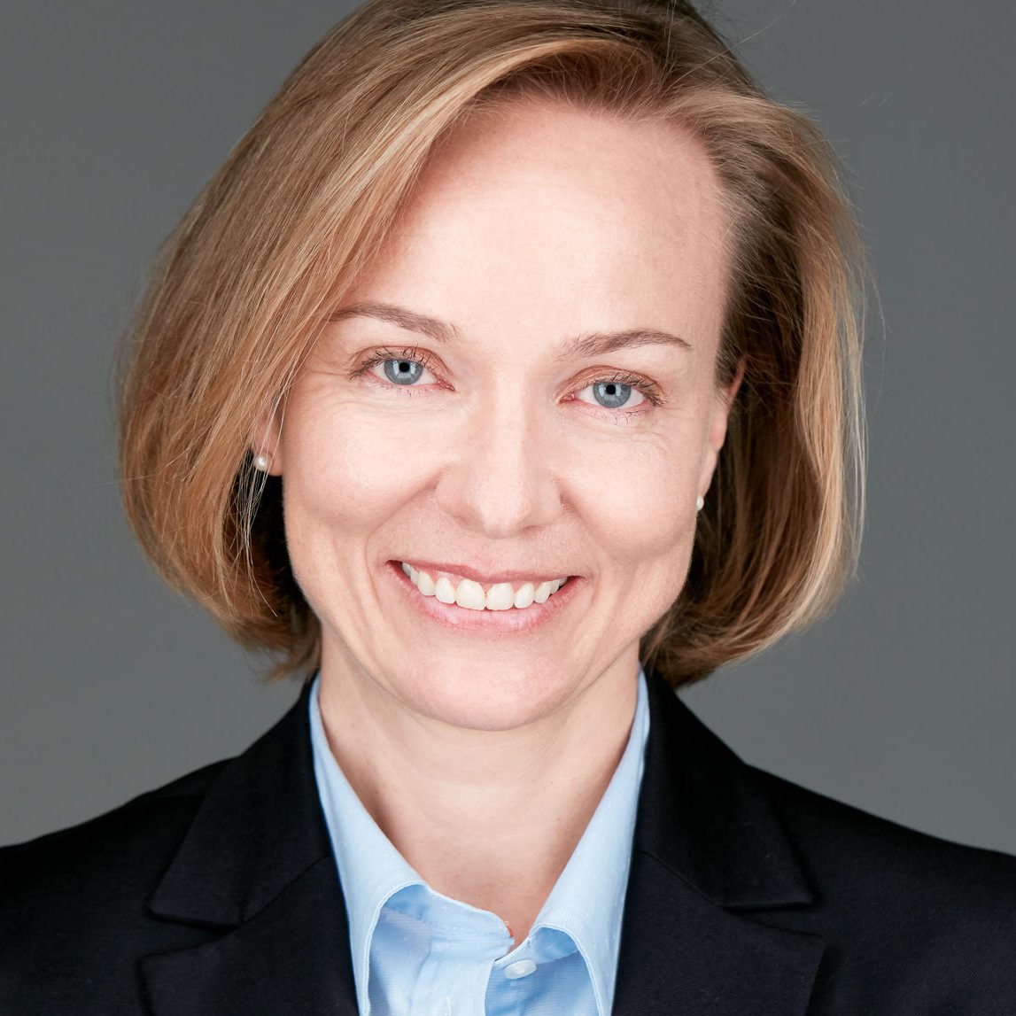 photo Muriel 2 – linkedin