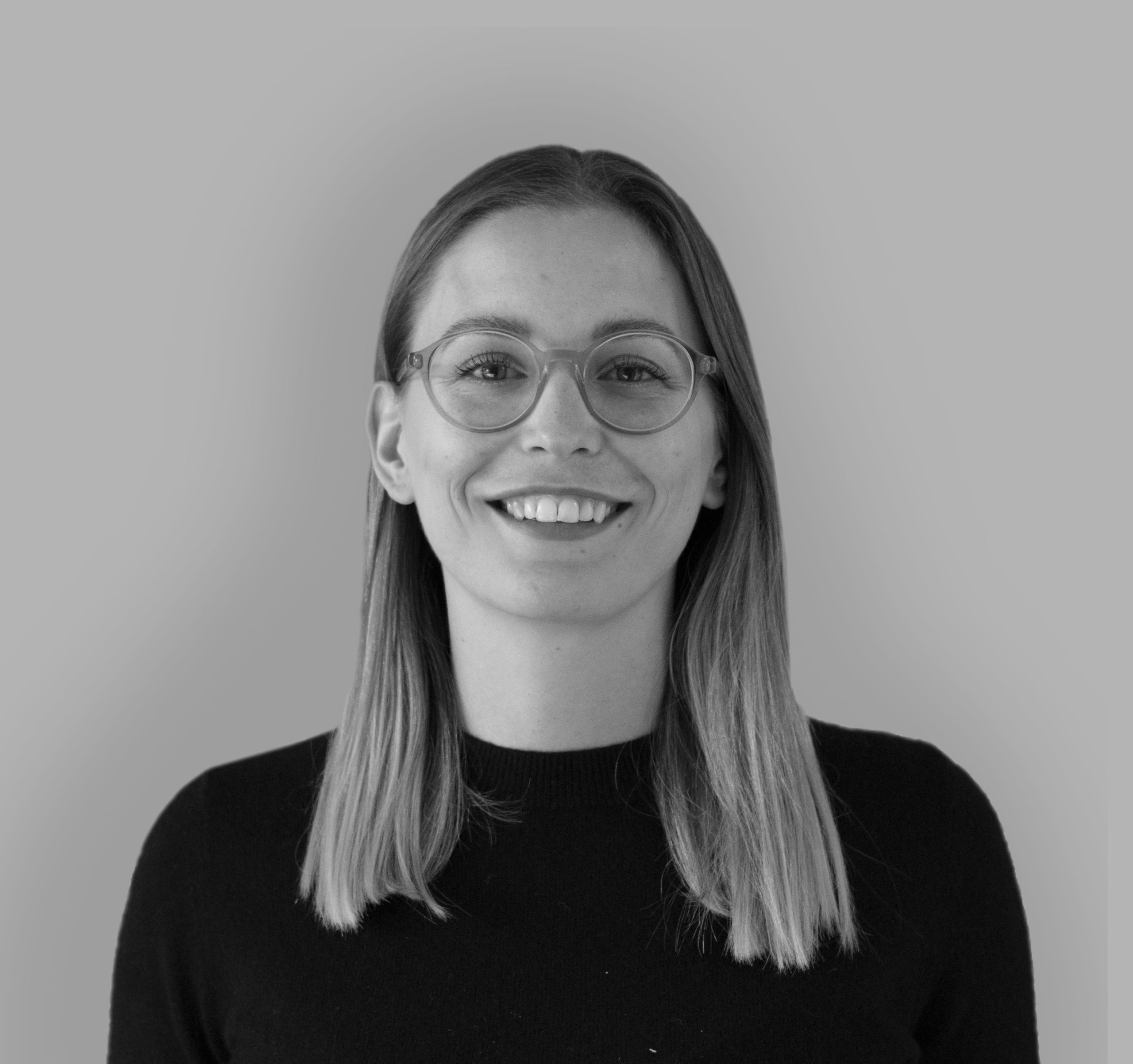 Eliane Grossmann
