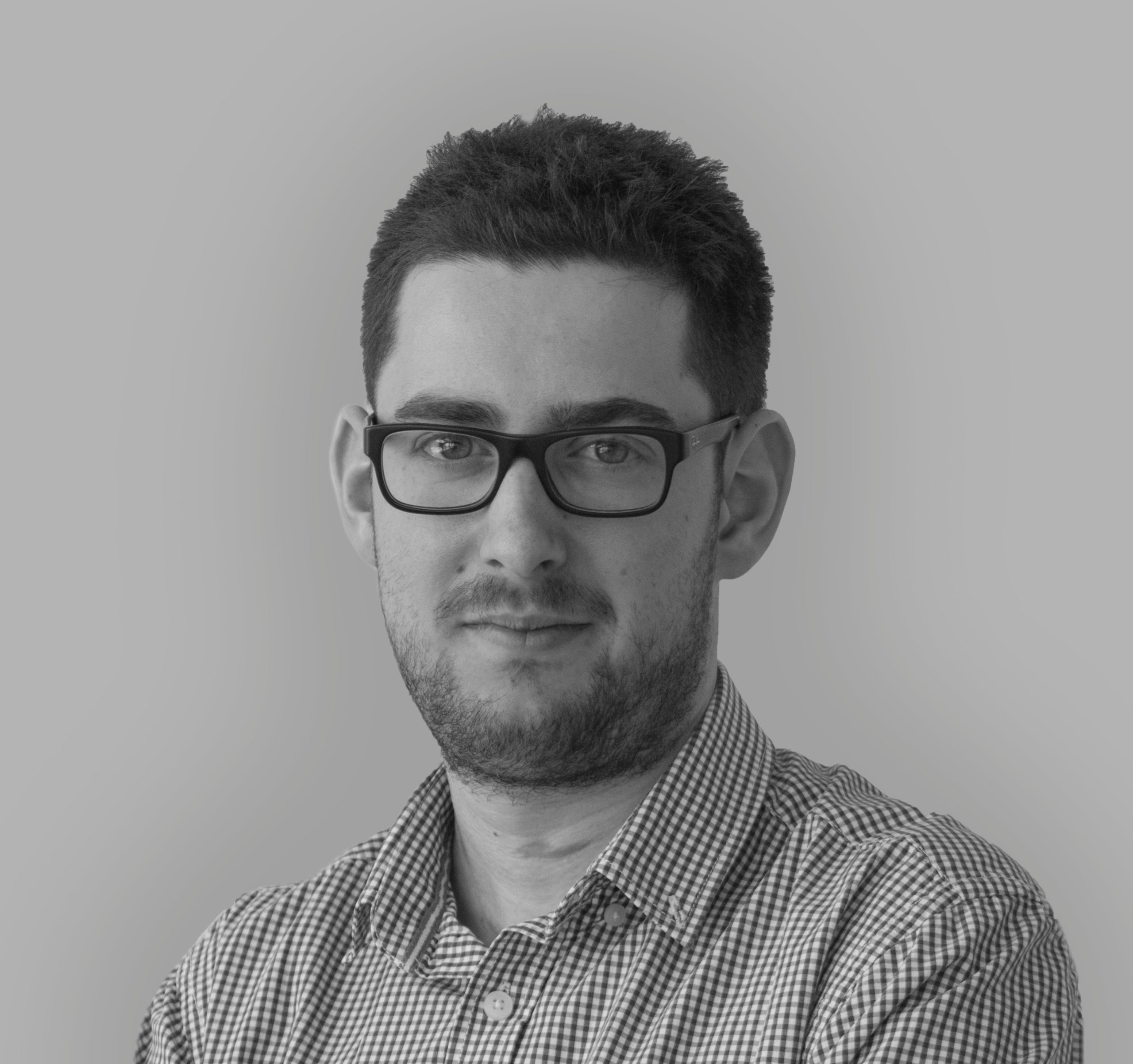 Maxime Reynaud