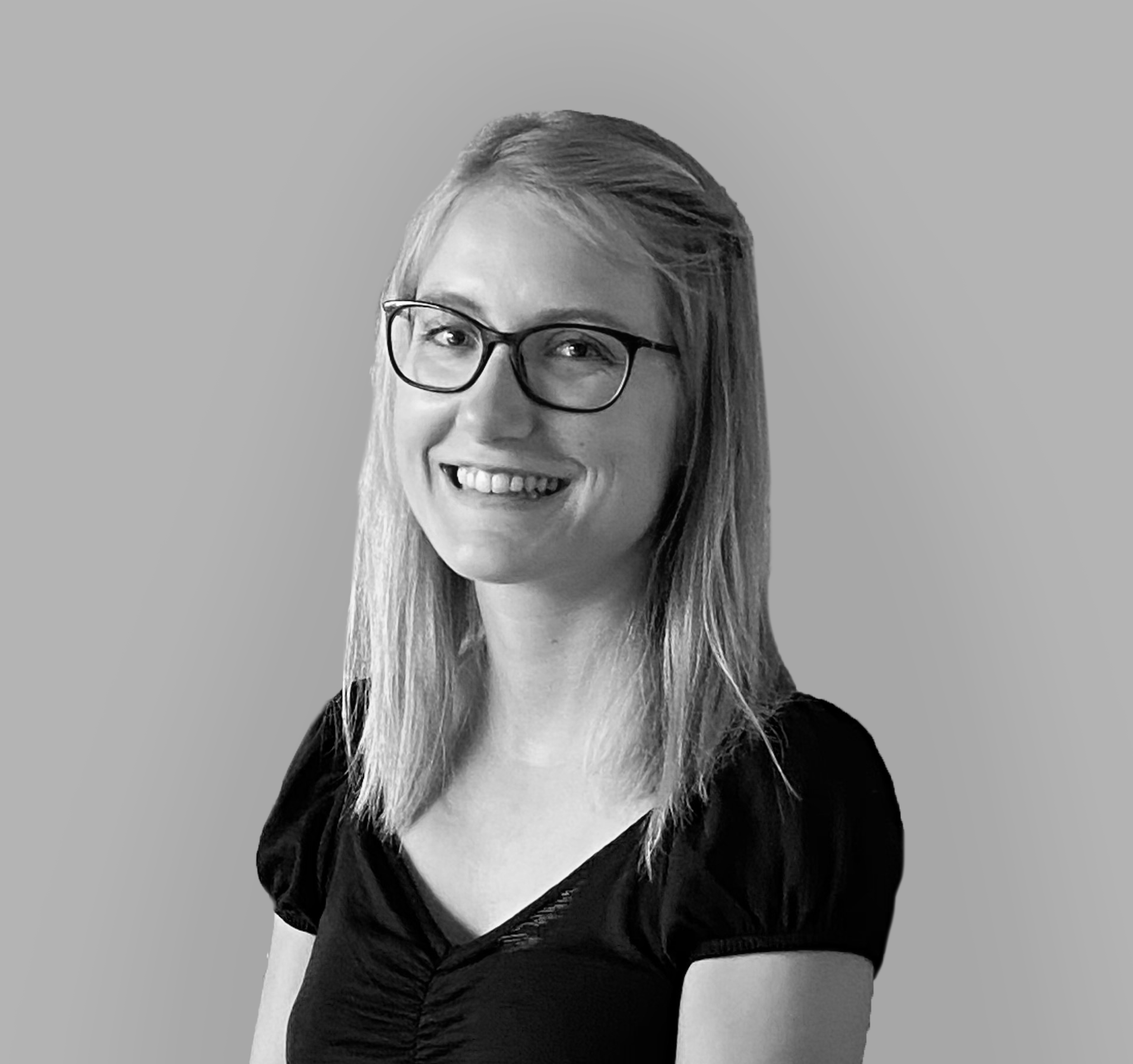 Oriane Widmer