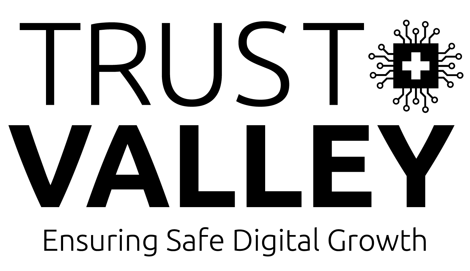 Aequivalent partenaire Trust Valley