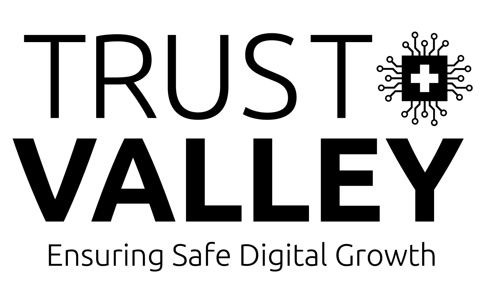 Aequivalent partenaire Trust Valley