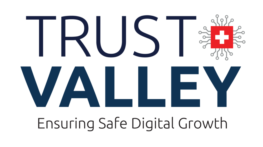 TV logos FINAL-01 Trust_Valley