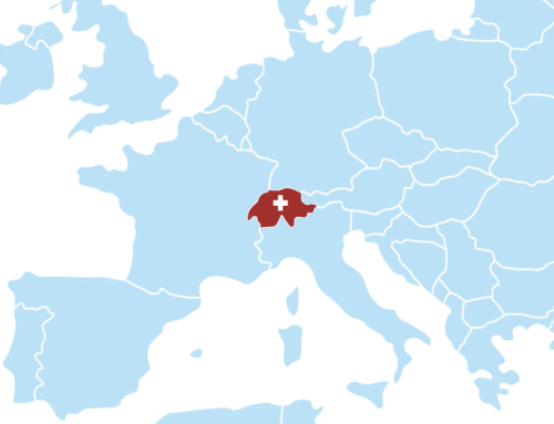 „Background checks“: Wie sieht der rechtliche Rahmen in der Schweiz aus?