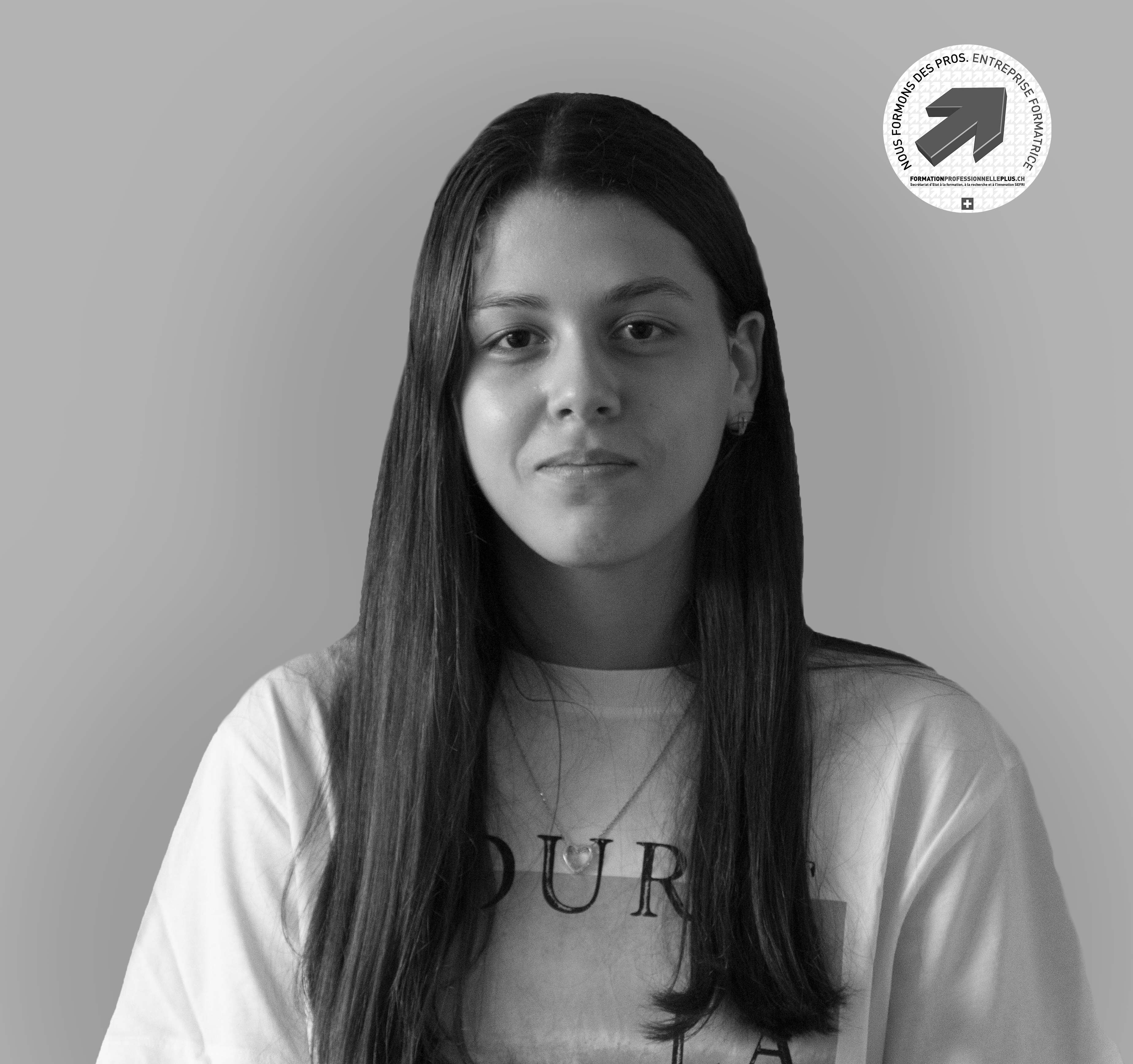Eunice Morais