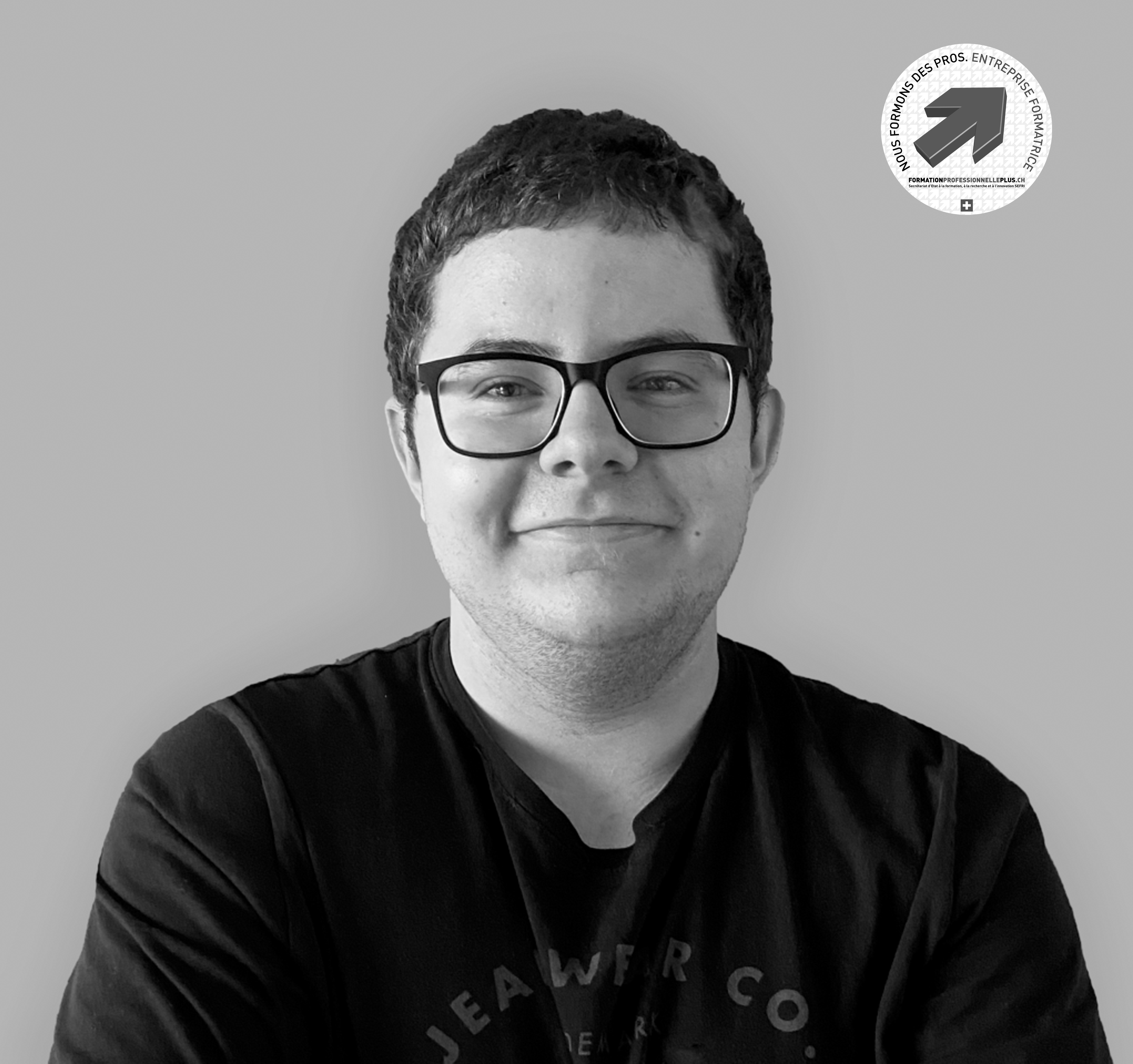 Mathieu Parriaux