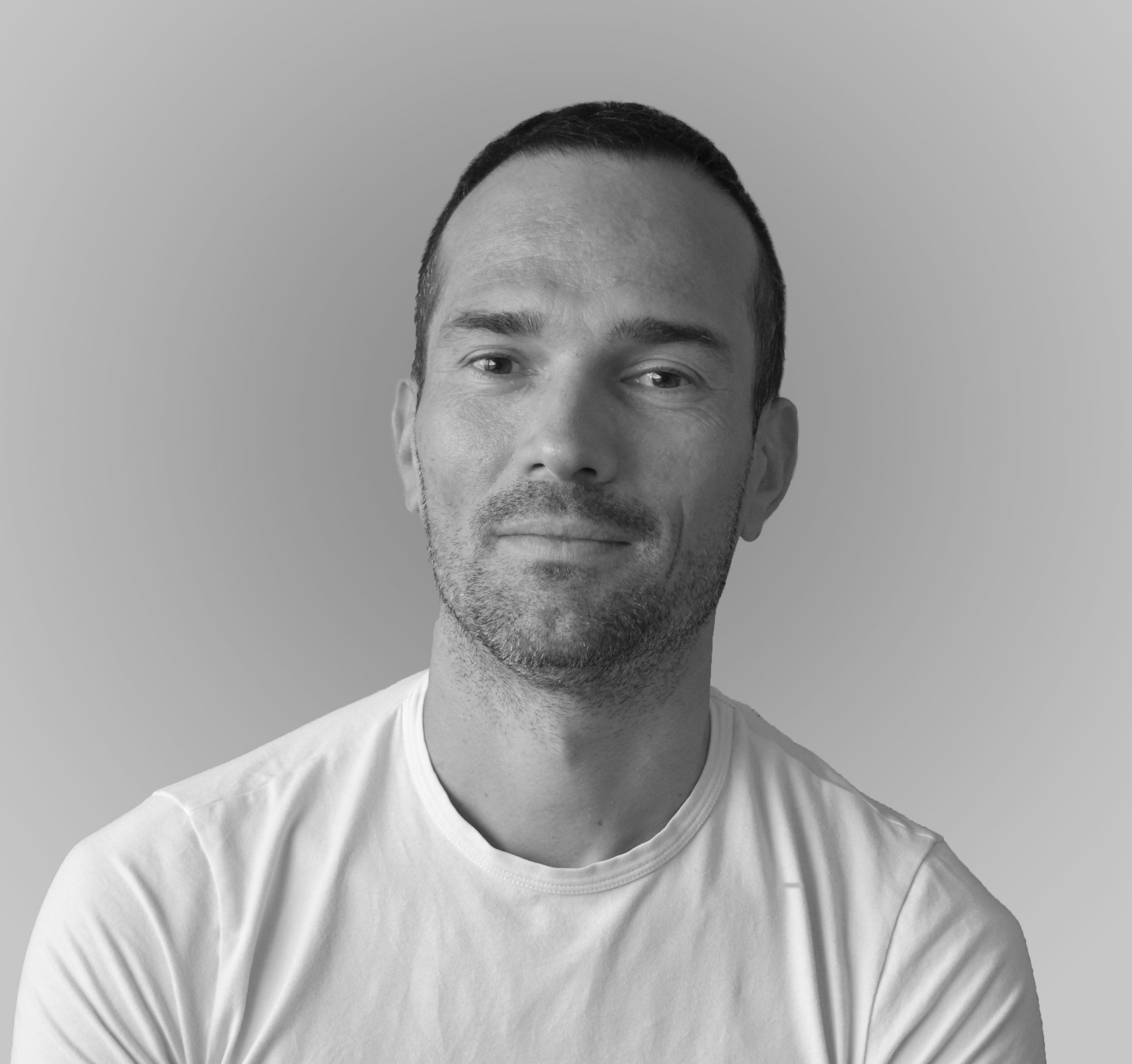 Davide Carboni