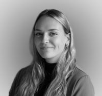 Shona Allemann