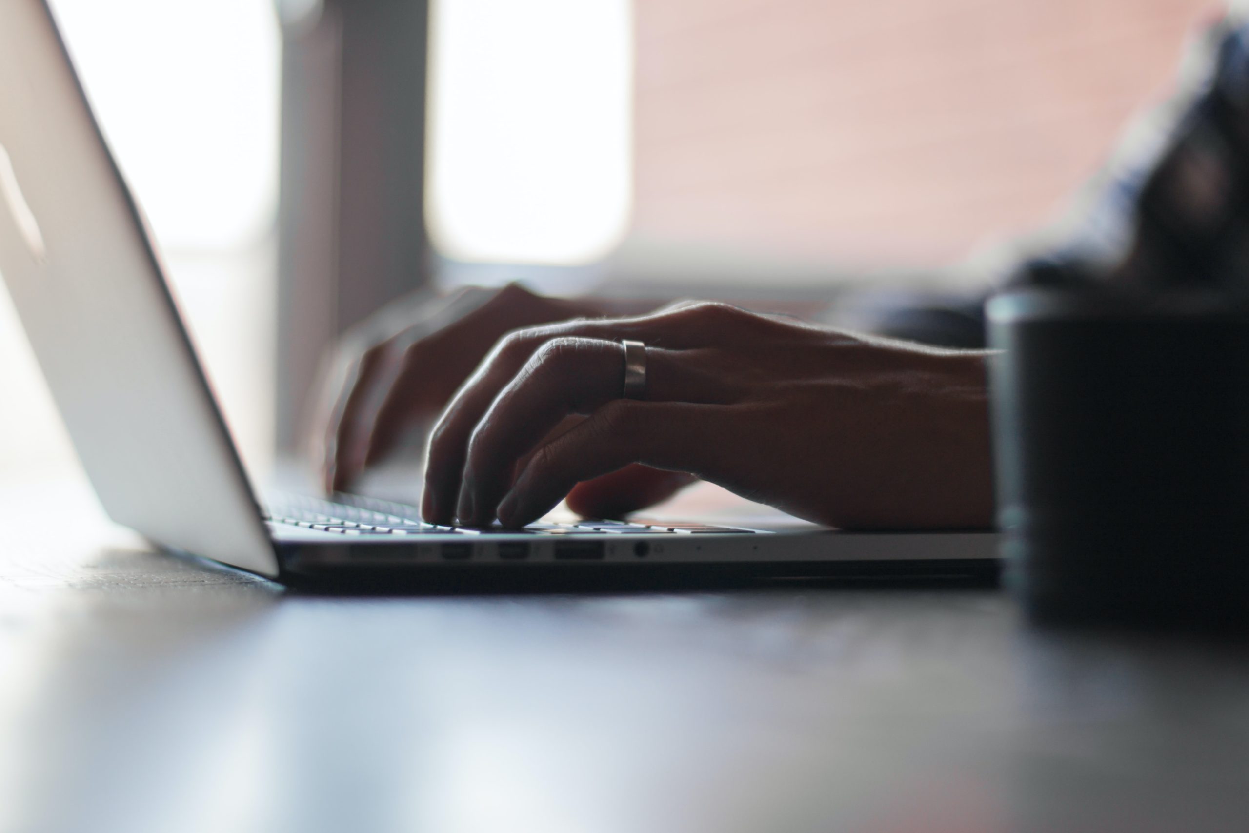 Introduction aux background checks Introduction aux background checks