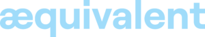 logotype-aeq-rvb-bleu-300