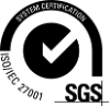 Erhalt von Normen und/oder Labels Erhalt von Normen und/oder Labels