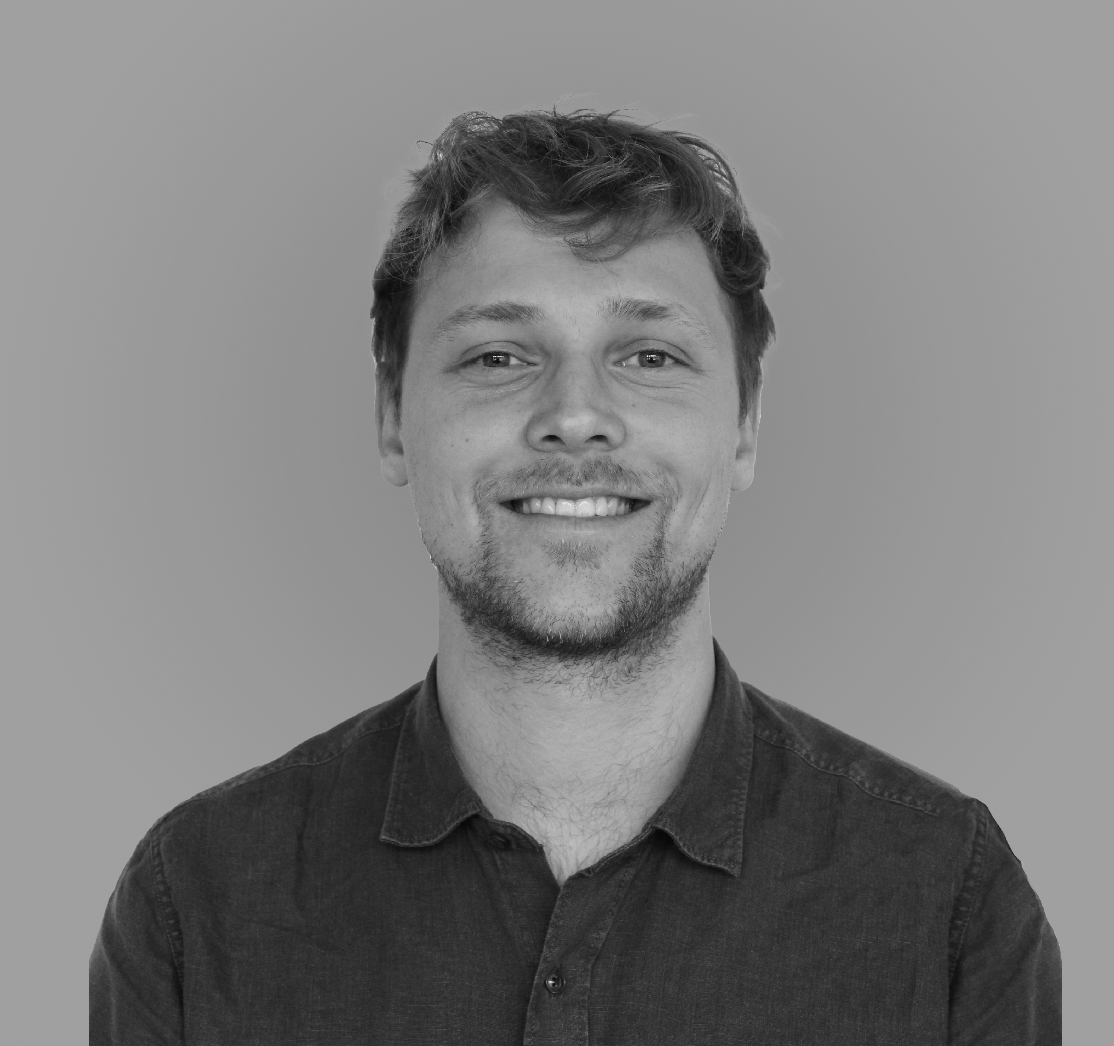 Loris Lehmann