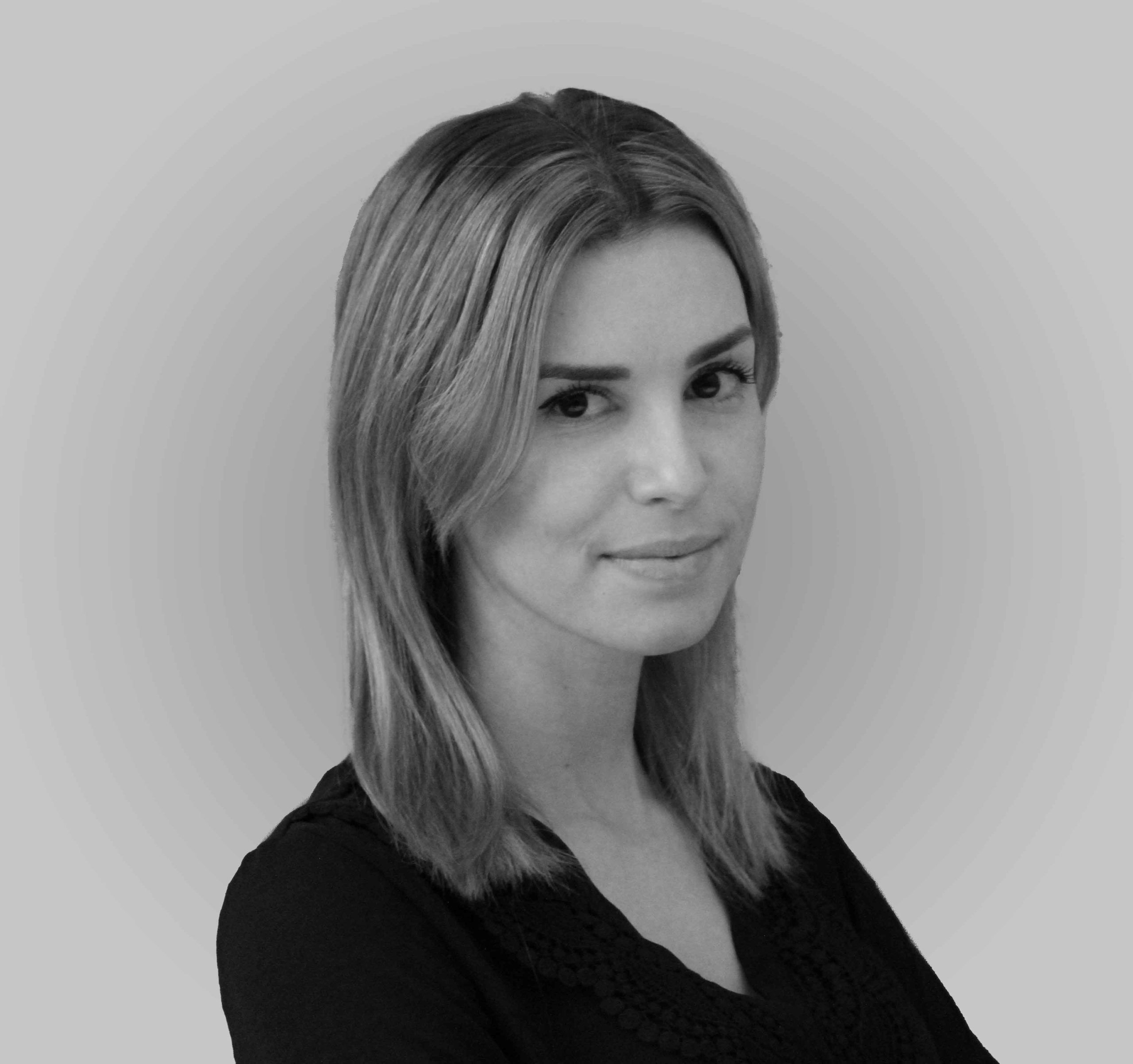 Andreia Simoes