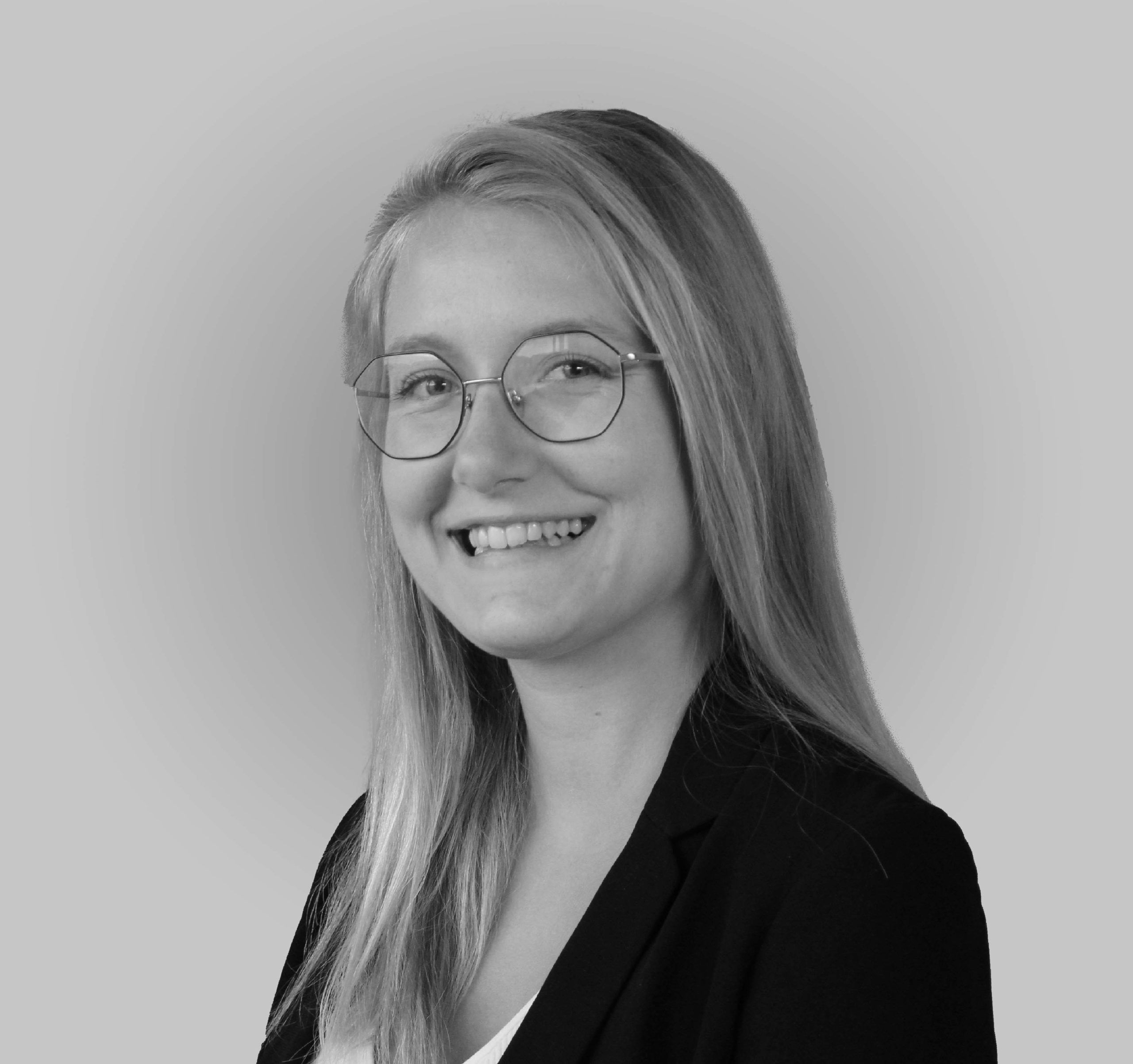 Oriane Widmer