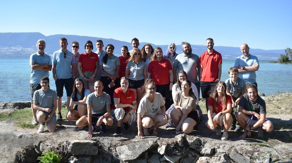photo-groupe-Aequivalent