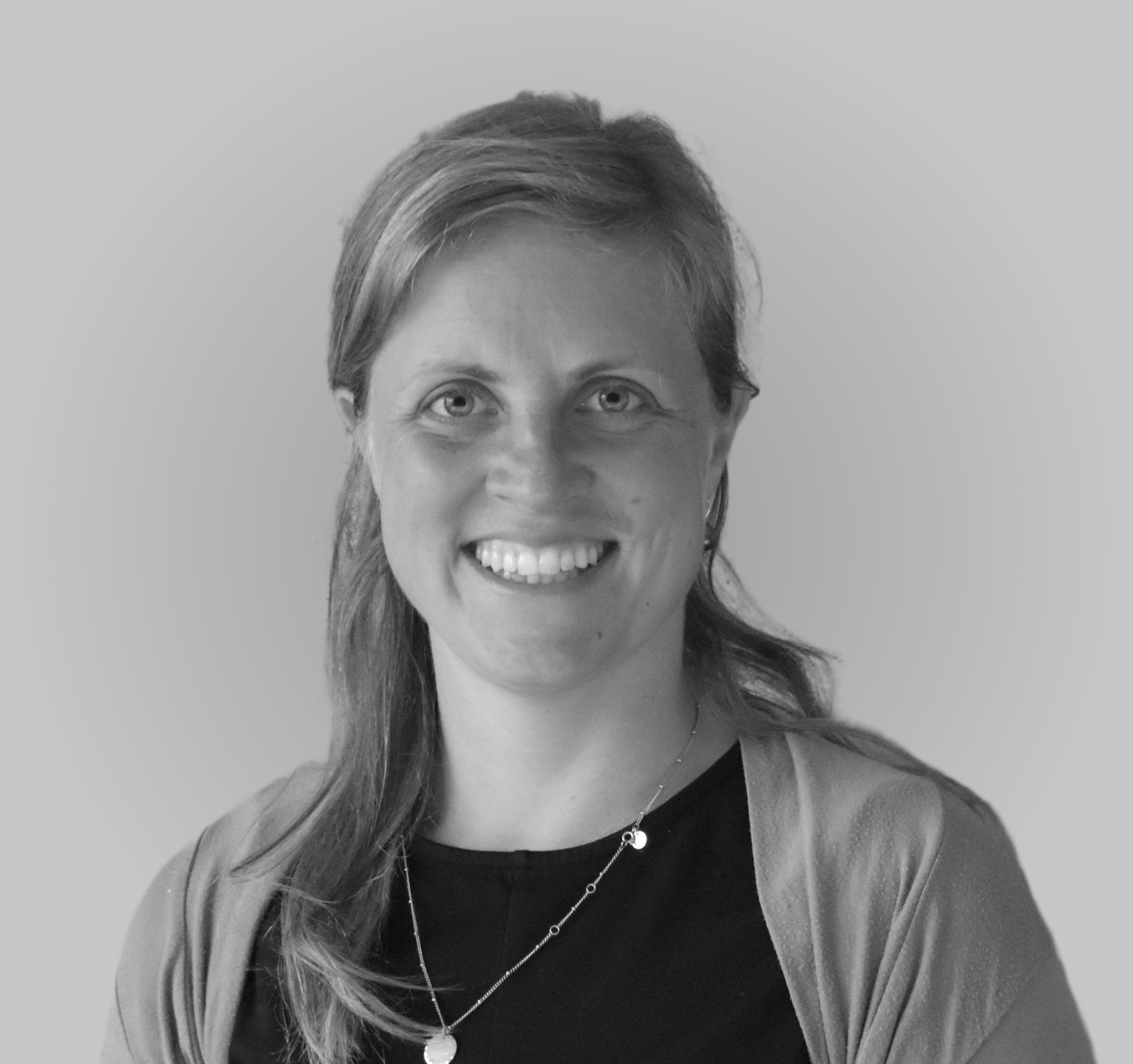 Johanna Ackermann