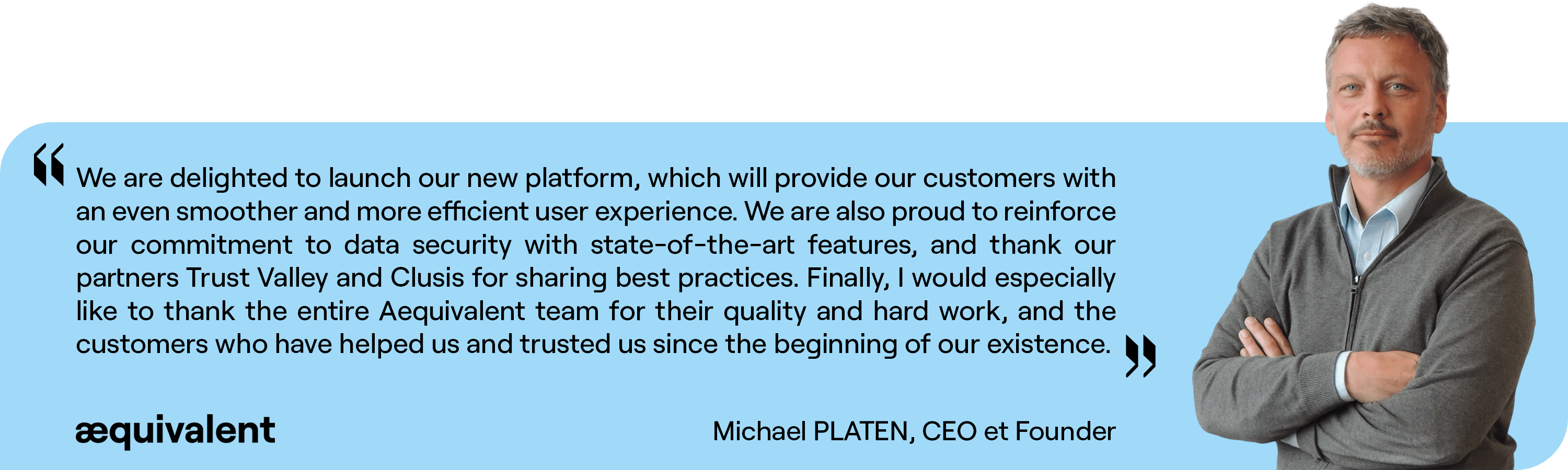 NewPlatform_Michael