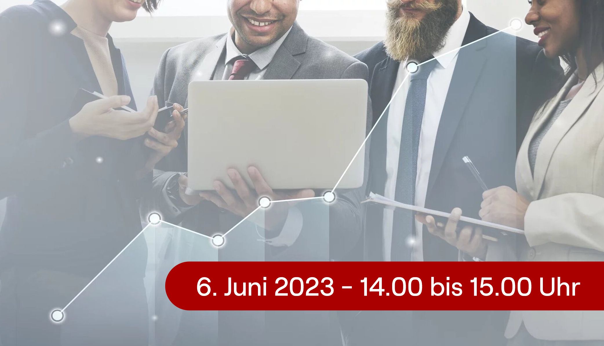 Webinaire_background_checks_2022_events_DE