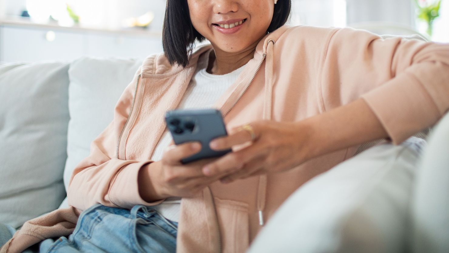 Article about Background Checks and Social Media Article about Background Checks and Social Media