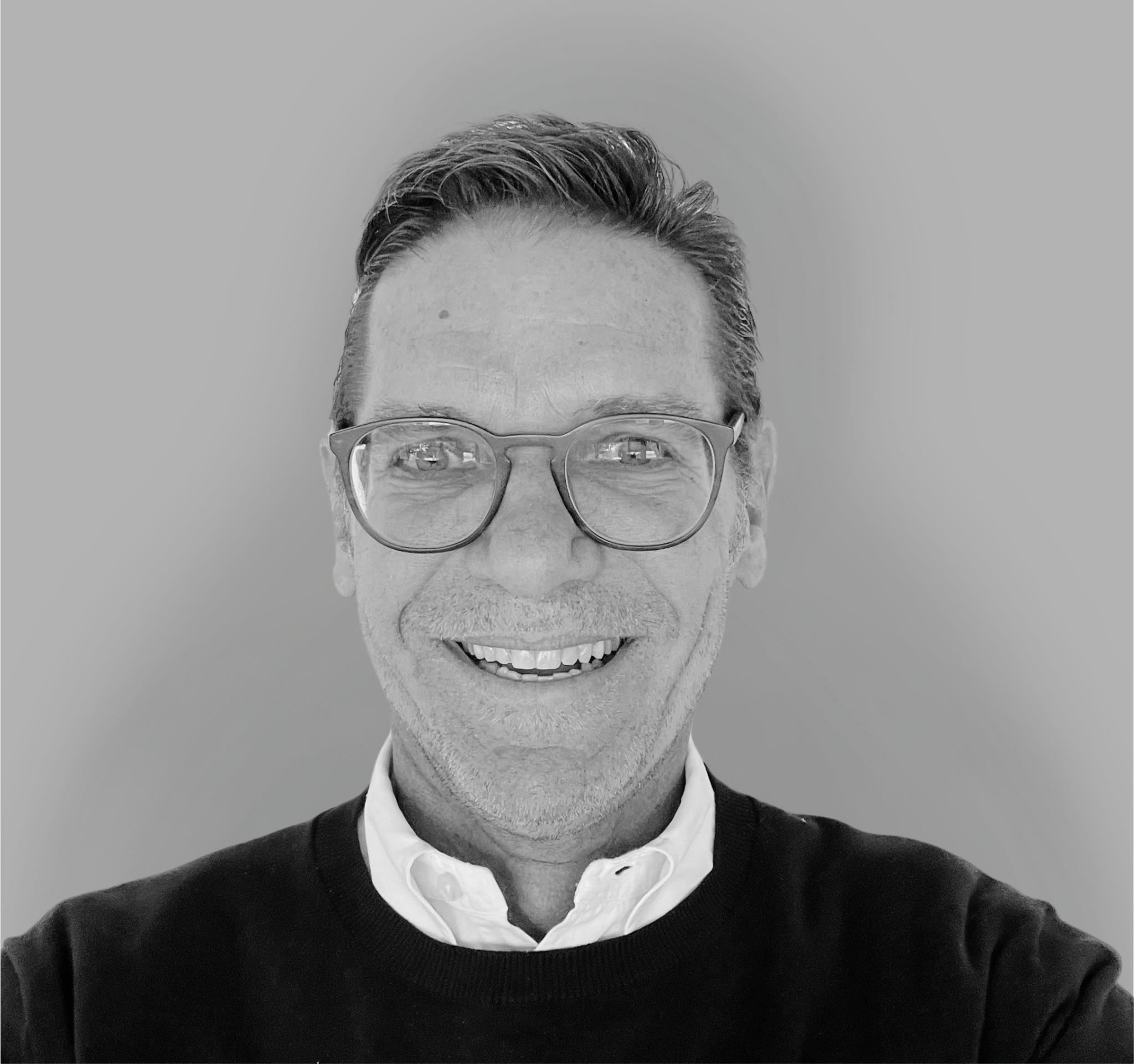 Matthias Thürer