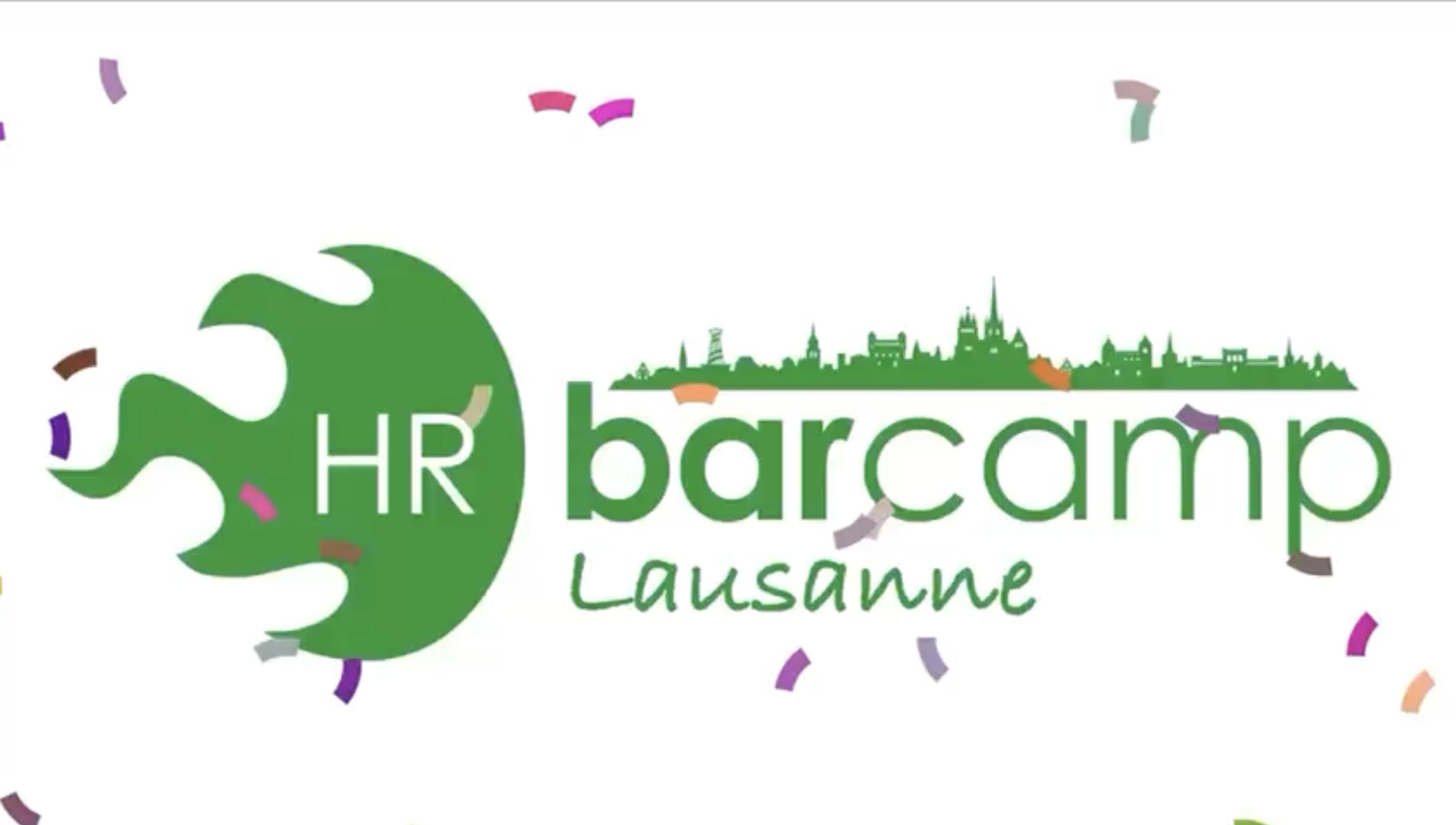 HR Barcamp 2025 (in French)