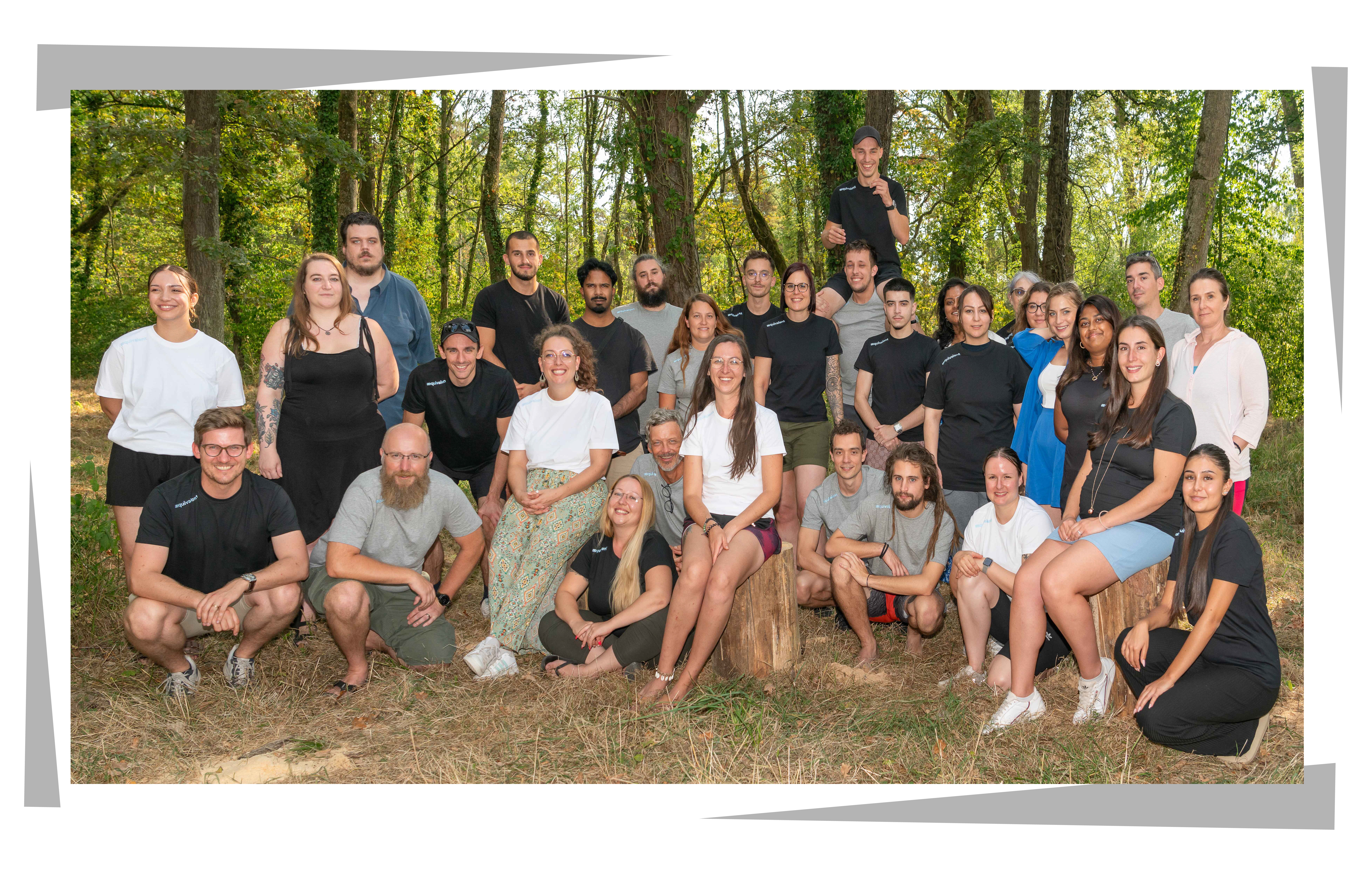 aboutus banner v2