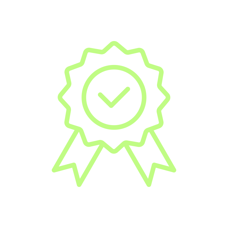 award