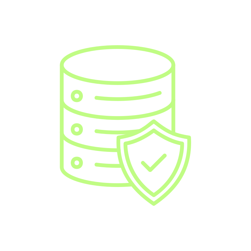 data2