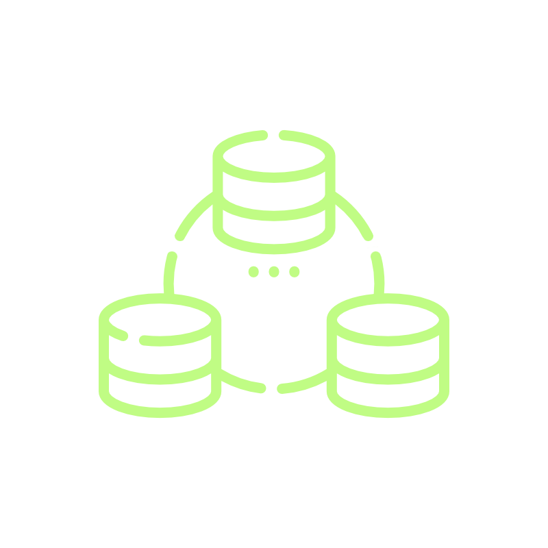 nodatasharing
