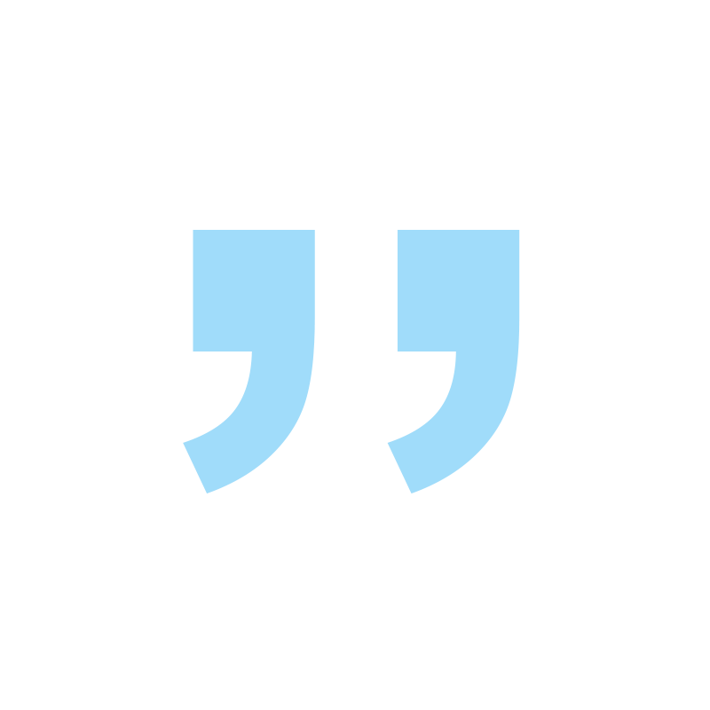 quoter