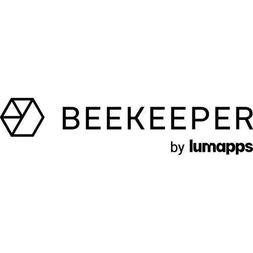 Beekeeper