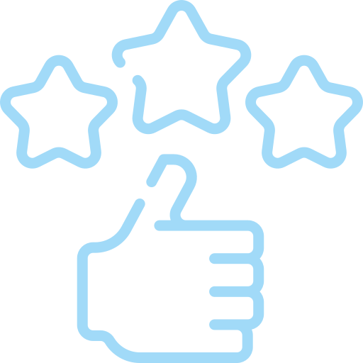 client oriented