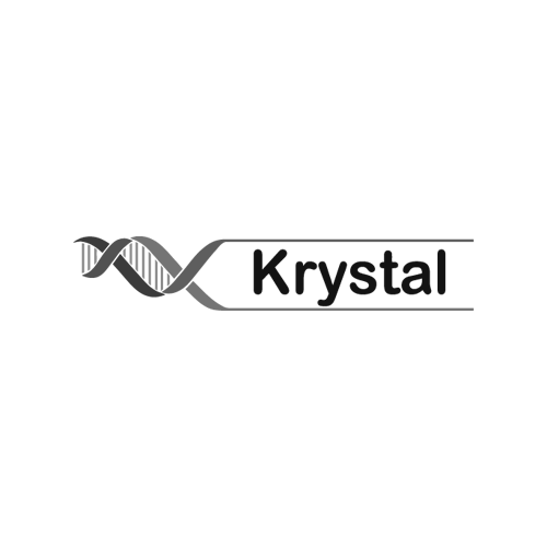 Krystal