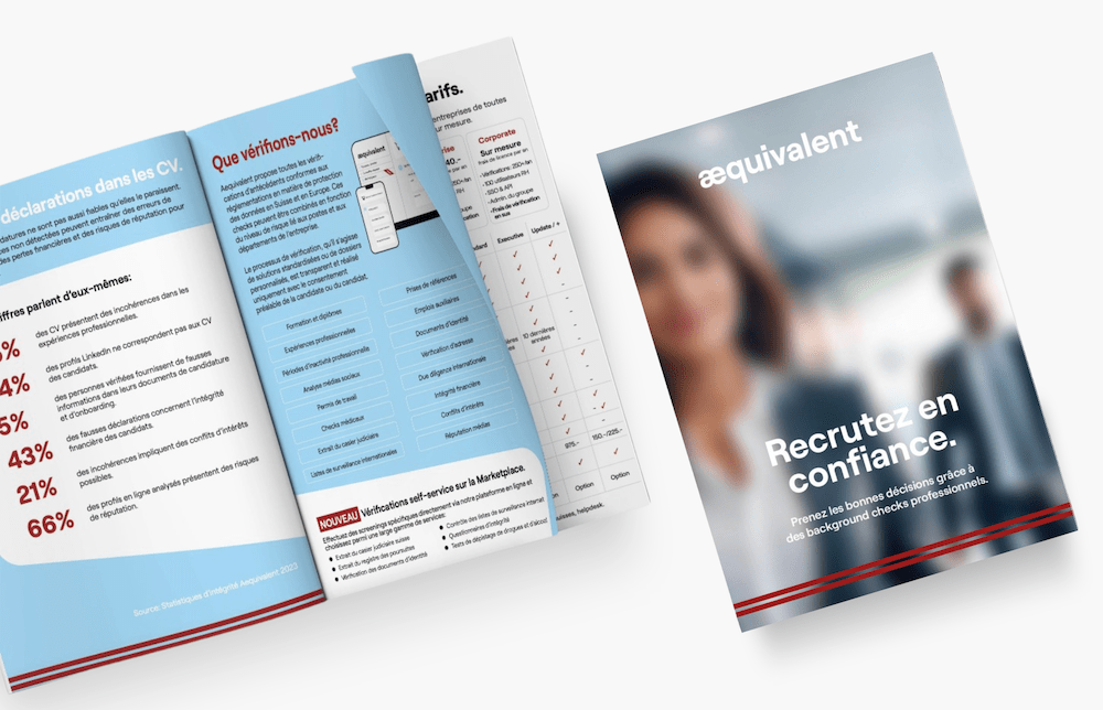 Demande-ebook-AEQ-FR