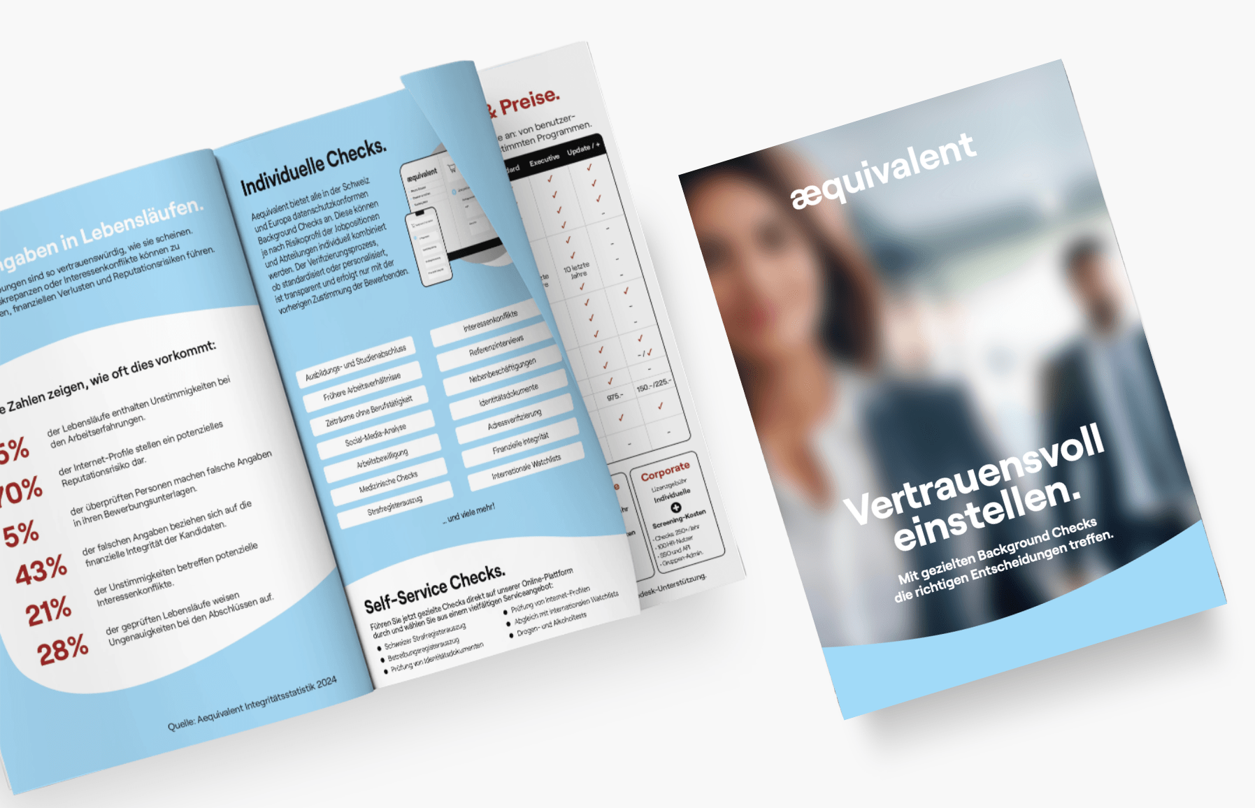 Demande-ebook-AEQ-DE-2026