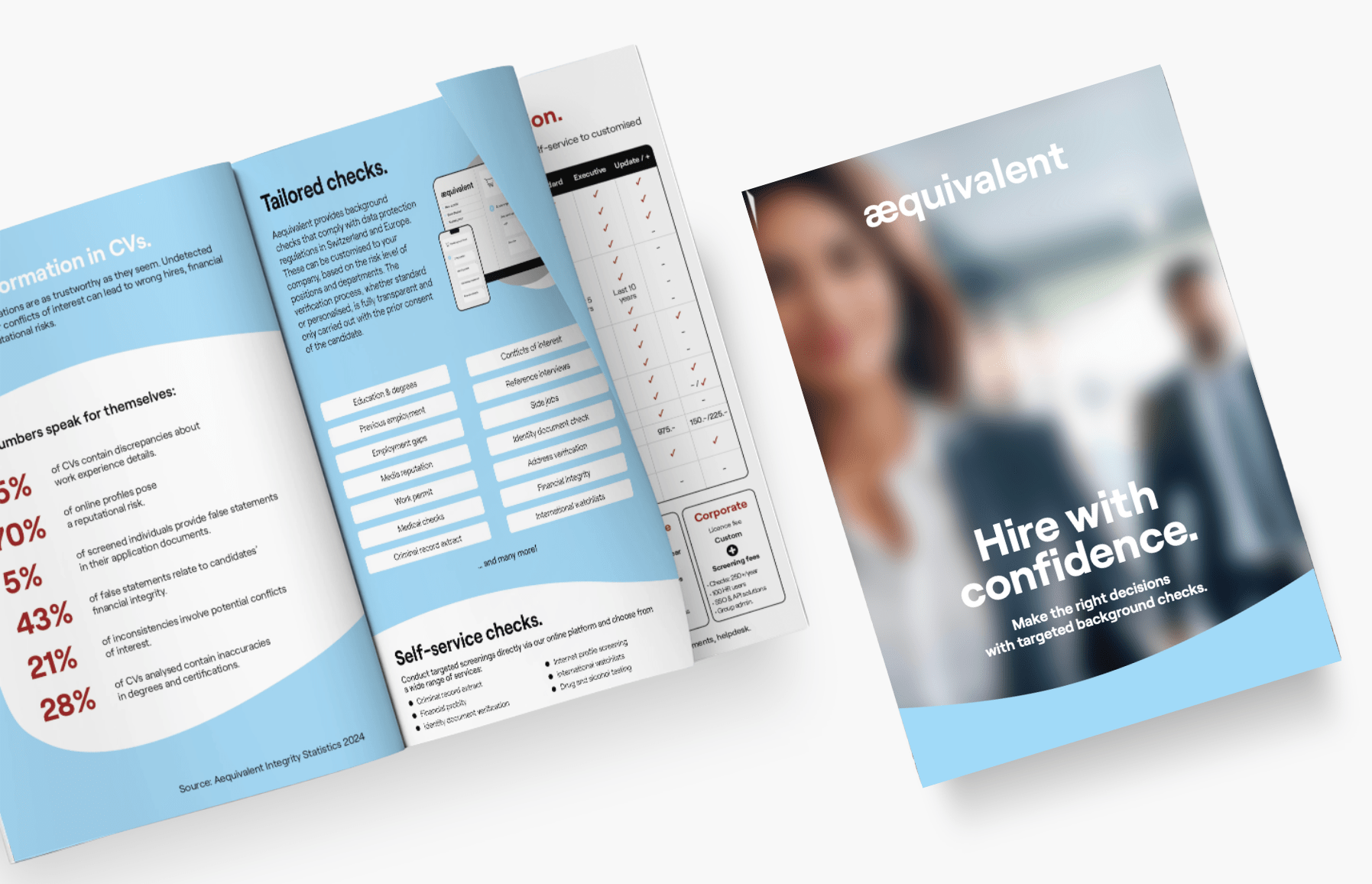 Demande-ebook-AEQ-EN-2026