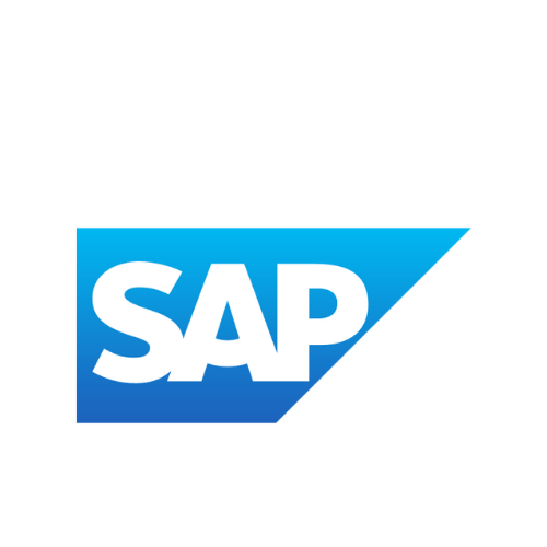 SAP