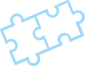 Seamless integration Seamless integration