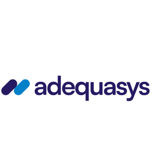 Adequasys